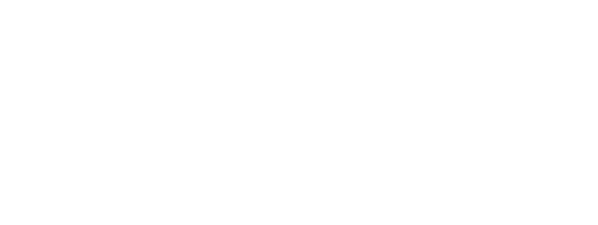 Laraia & Whitty | Attorneys At Law