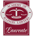 Academy Of Illinois Lawyers | Laureate