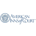 American Inns Of Court